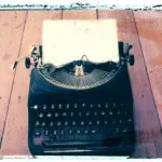underwood