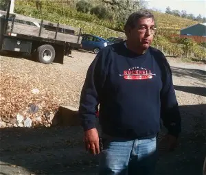 wine tasting2